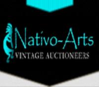 Nativo Arts image 4